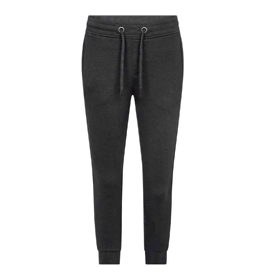 KIDS´ PREMIUM JOGGING PANTS 2007 F39
