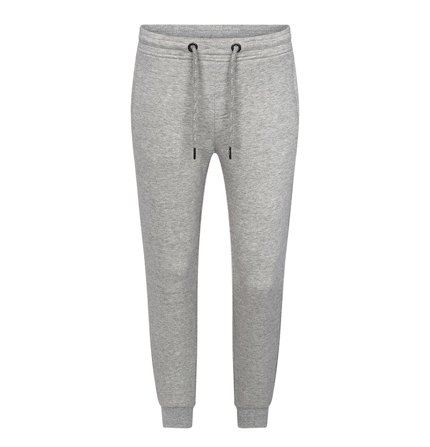 KIDS´ PREMIUM JOGGING PANTS 2007 F39