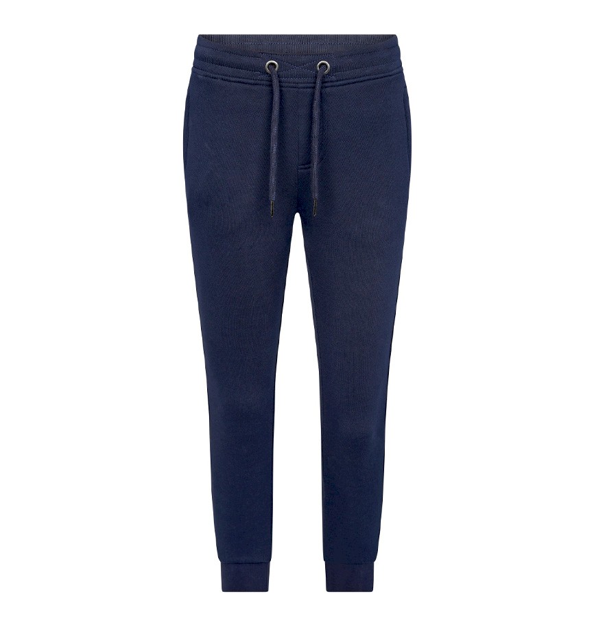 KIDS´ PREMIUM JOGGING PANTS 2007 F39