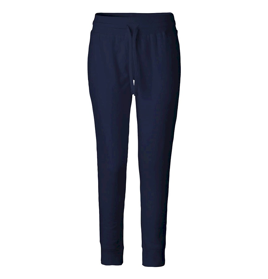 KIDS´ SWEATPANTS O34001 F36