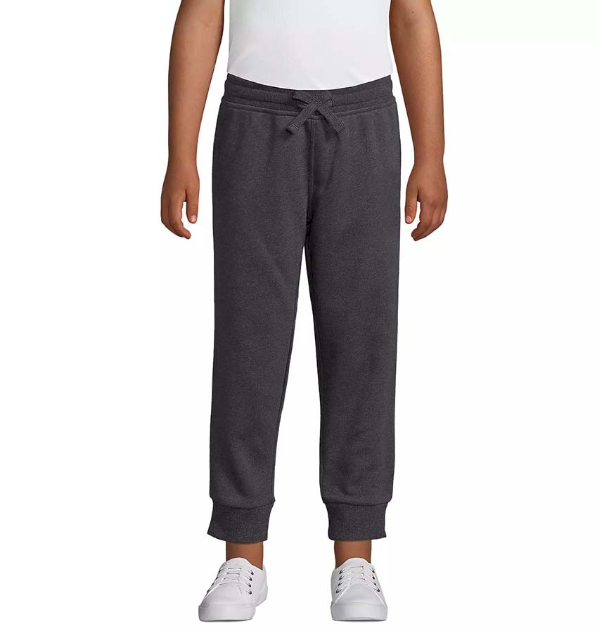 SOL'S JAKE KIDS 02121 F42