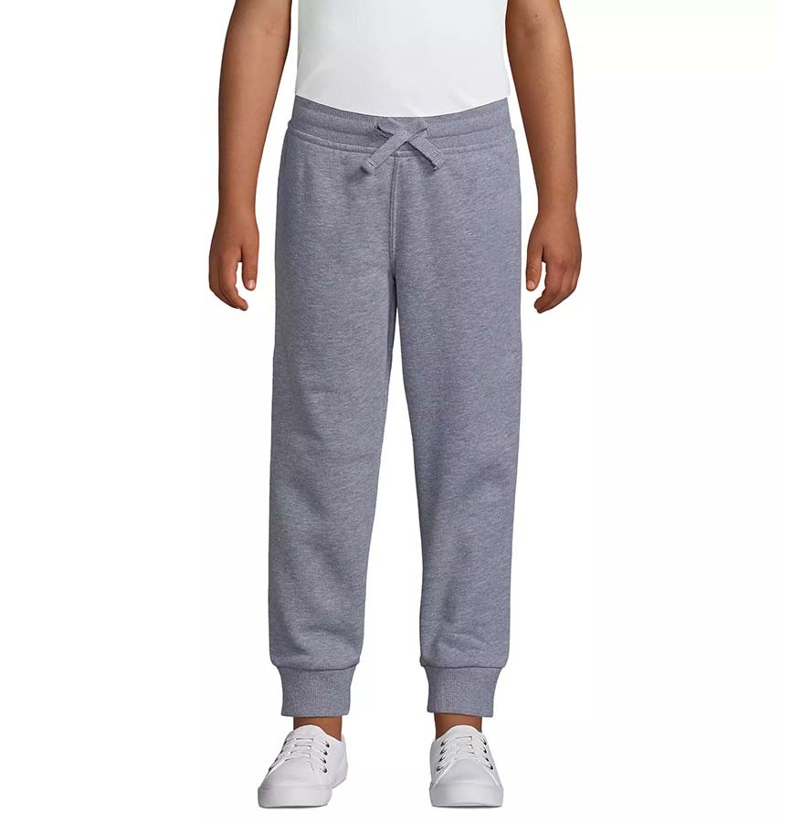 SOL'S JAKE KIDS 02121 F42