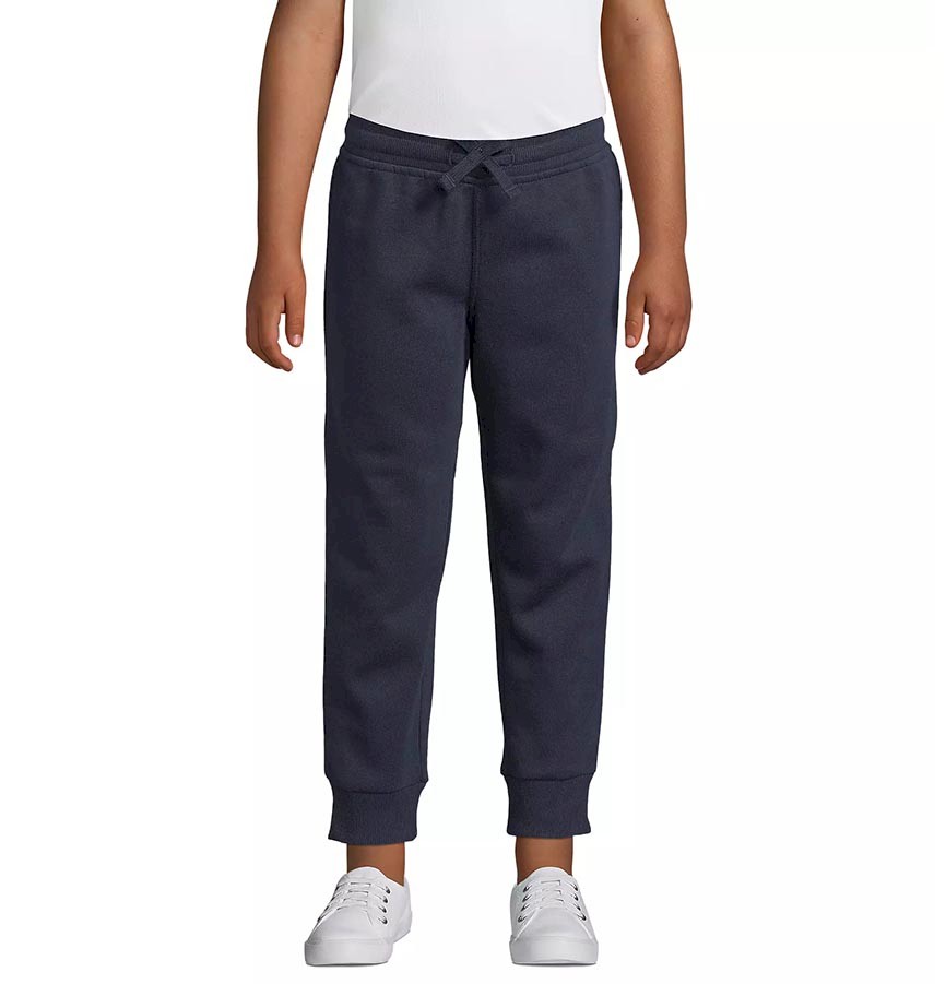 SOL'S JAKE KIDS 02121 F42