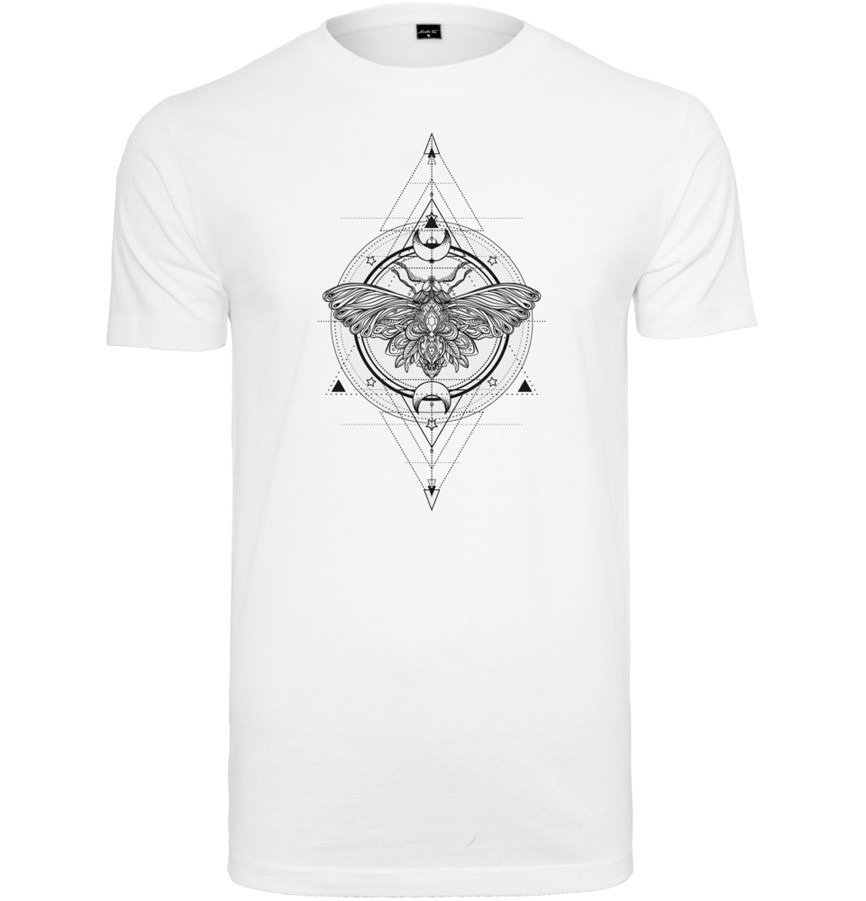 LADIES MOTH TEE MT1036 [MTXXX] D54