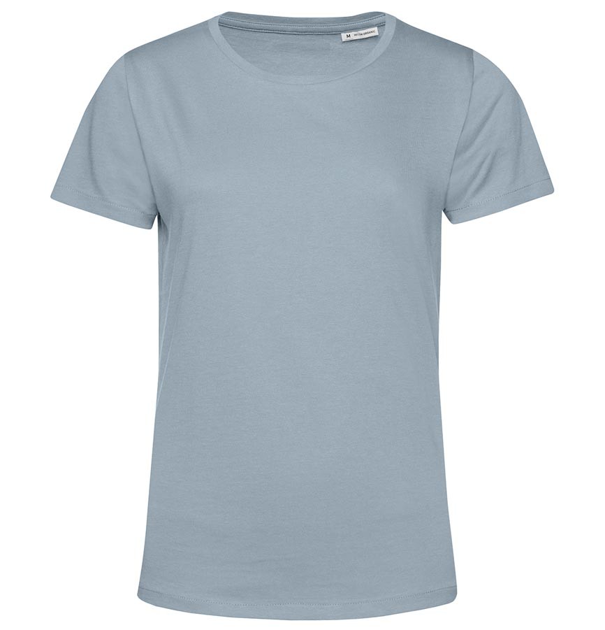 #ORGANIC E150 /WOMEN TW02B 932
