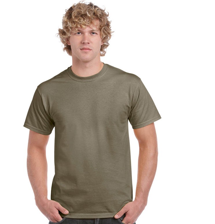 ULTRA COTTON™ ADULT T-SHIRT 2000 145 ULTRA COTTON™ ADULT T-SHIRT 2000 145