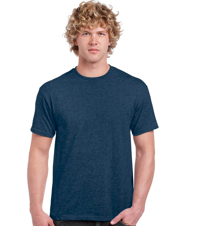 ULTRA COTTON™ ADULT T-SHIRT 2000 145