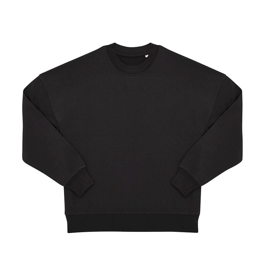 INFLUENCE CREW WG001 F44