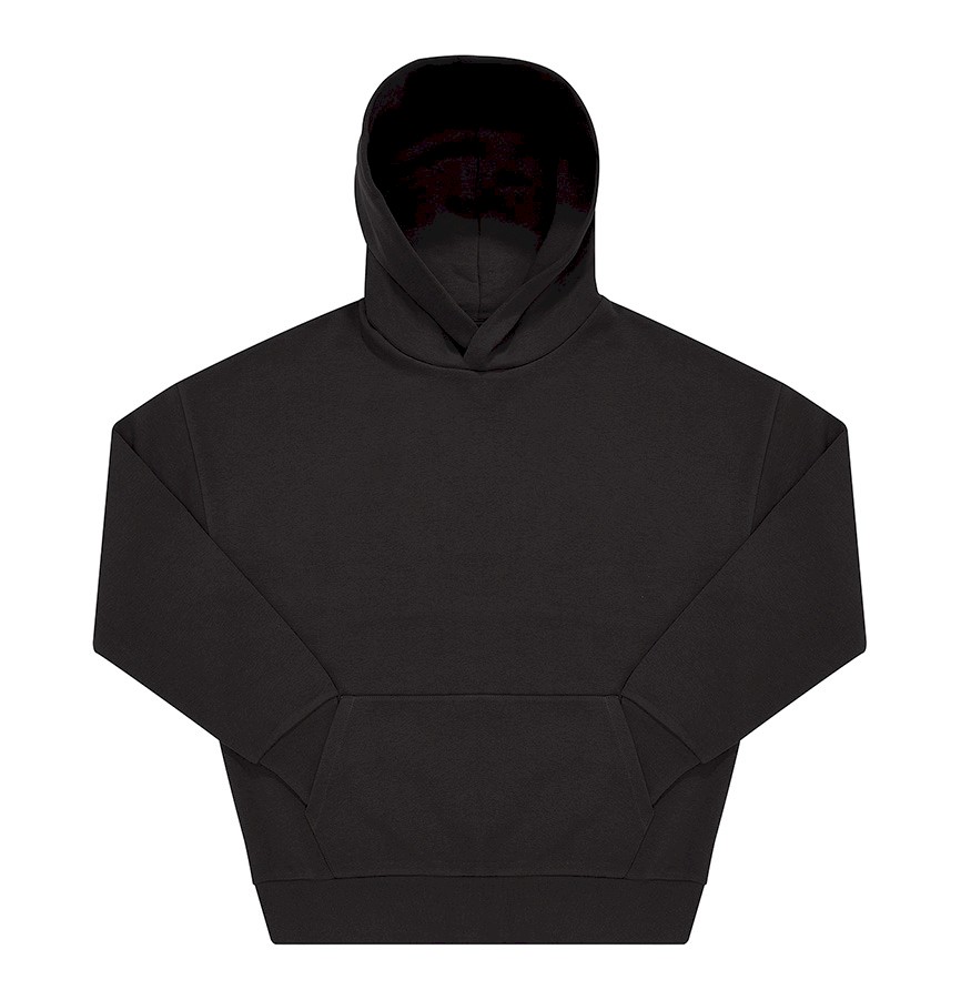INFLUENCE HOODIE WG002 F46