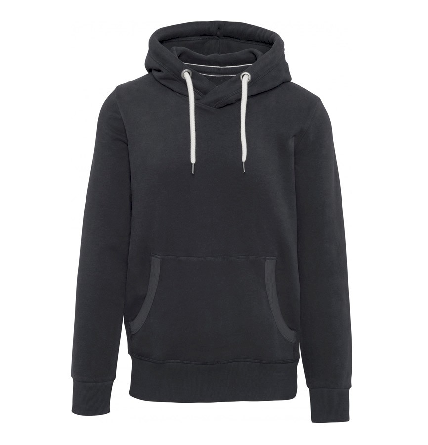HOODED SWEATSHIRT KV2308 967 HOODED SWEATSHIRT KV2308 967