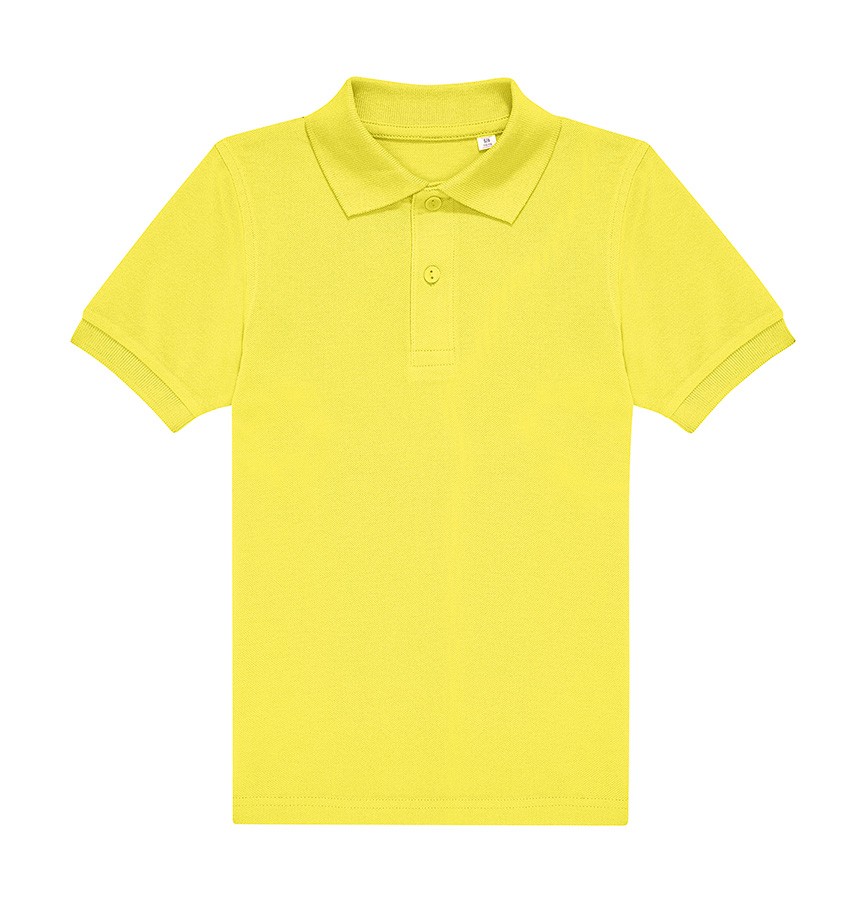 MY POLO 180 /KIDS PK001 F61