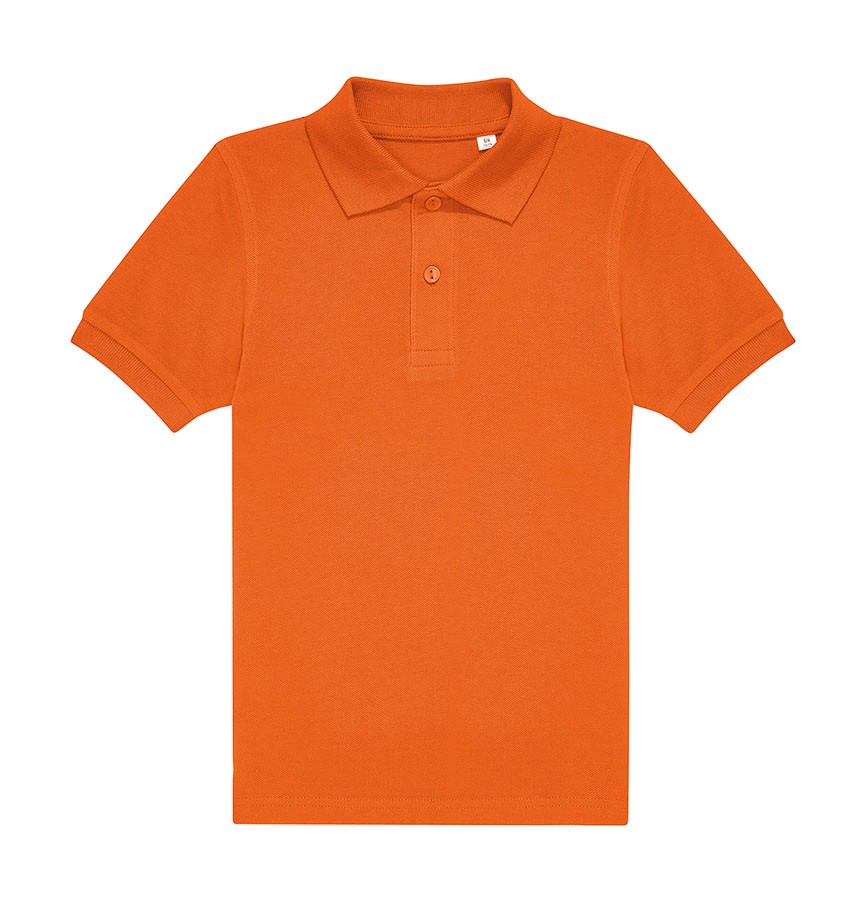 MY POLO 180 /KIDS PK001 F61