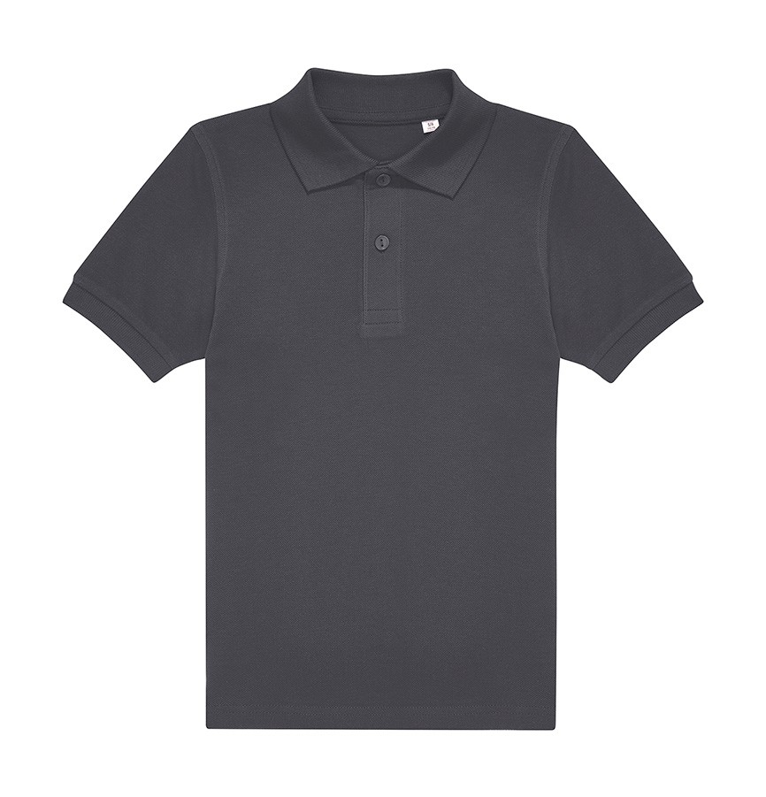 MY POLO 180 /KIDS PK001 F61