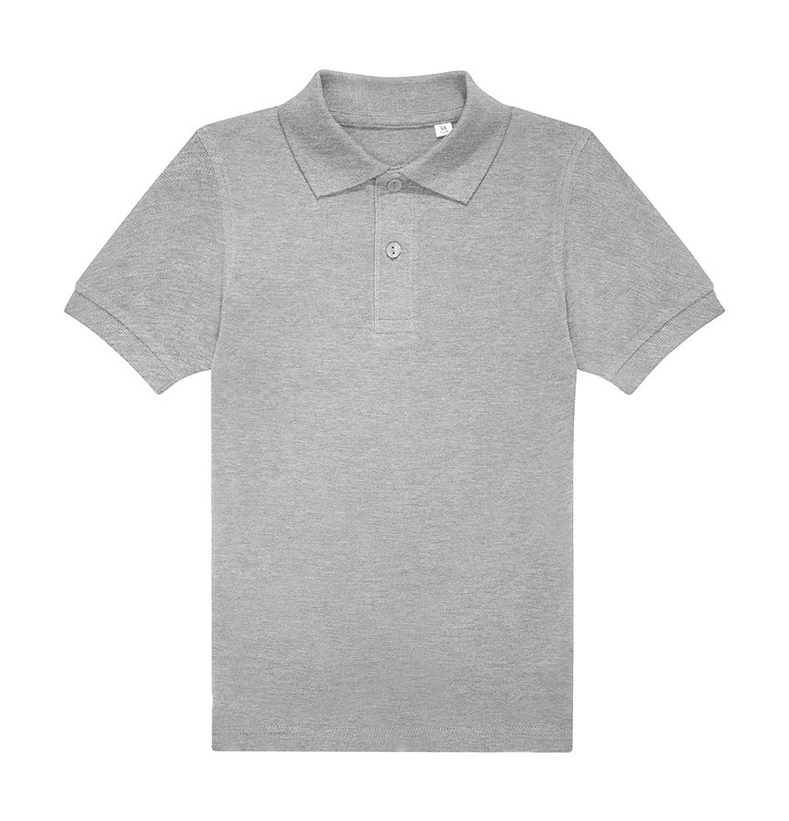 MY POLO 180 /KIDS PK001 F61
