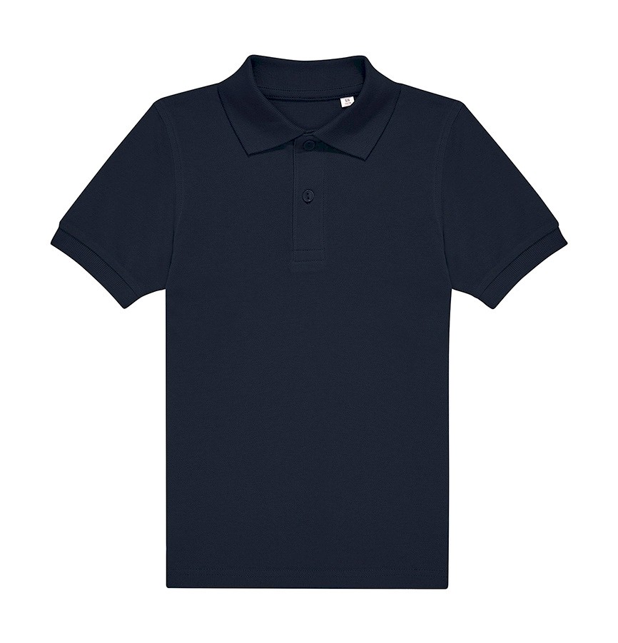MY POLO 180 /KIDS PK001 F61