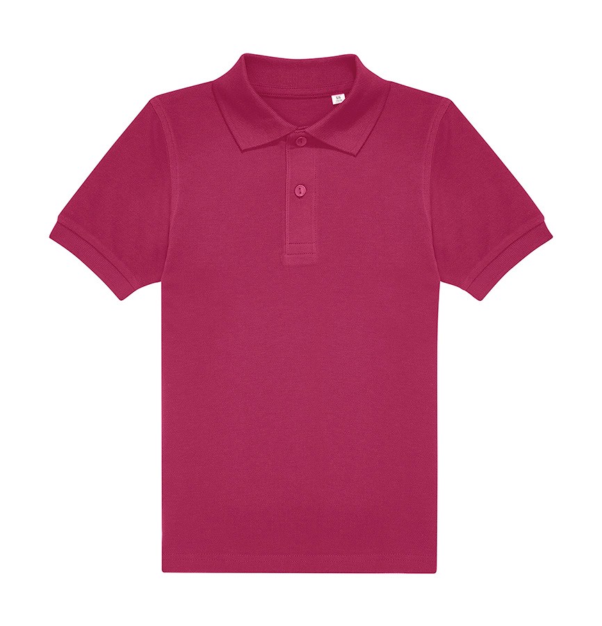 MY POLO 180 /KIDS PK001 F61