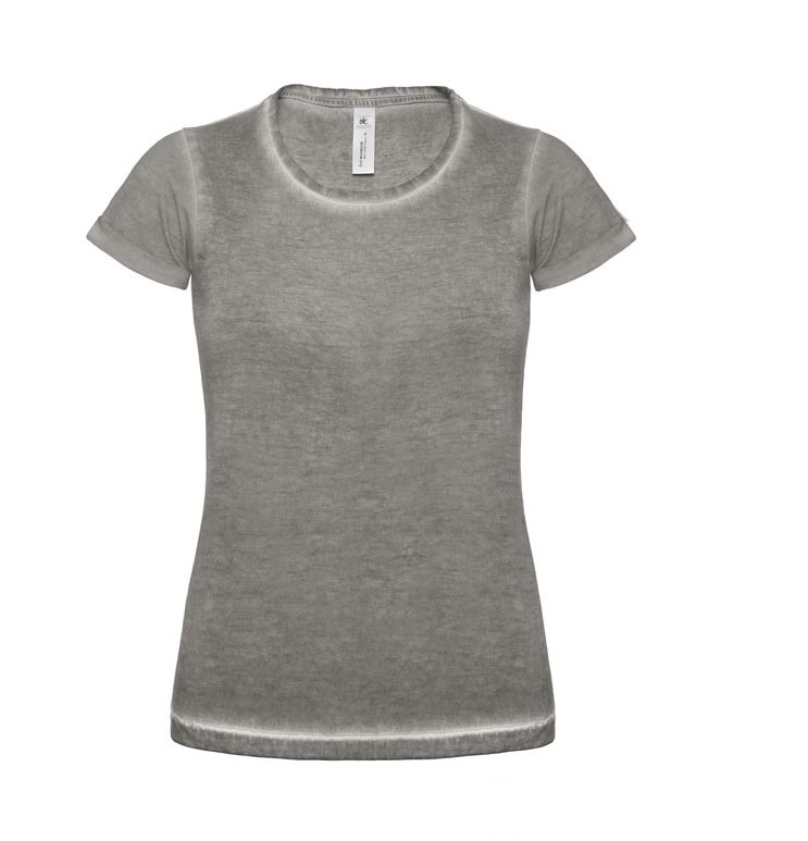 DNM PLUG IN WOMEN TWD71 278