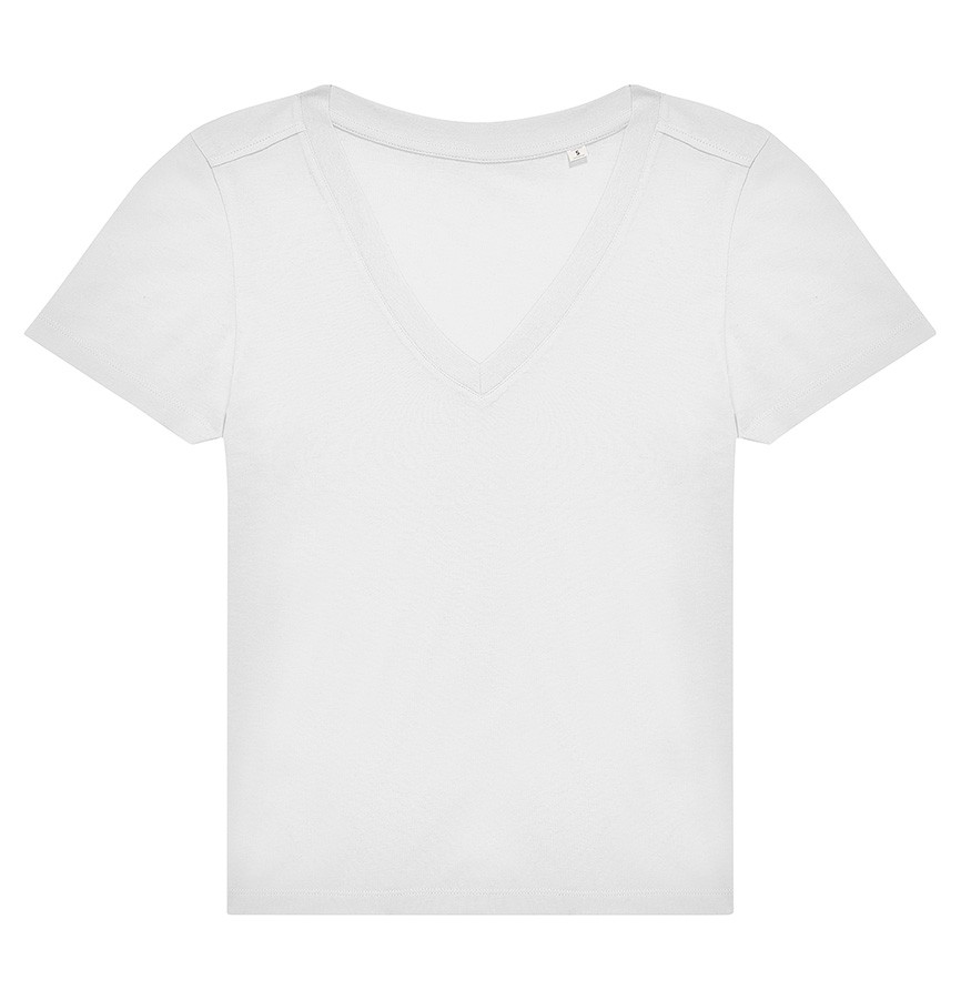 #E150 V T-SHIRT /WOMEN TW001 F52 #E150 V T-SHIRT /WOMEN TW001 F52