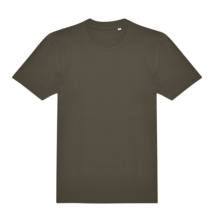 #E220 T-SHIRT TG002 F50