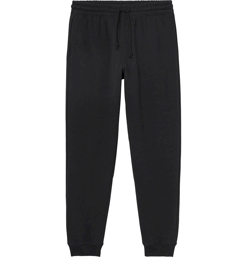 MENS REGULAR SWEATPANTS 1148393 E98