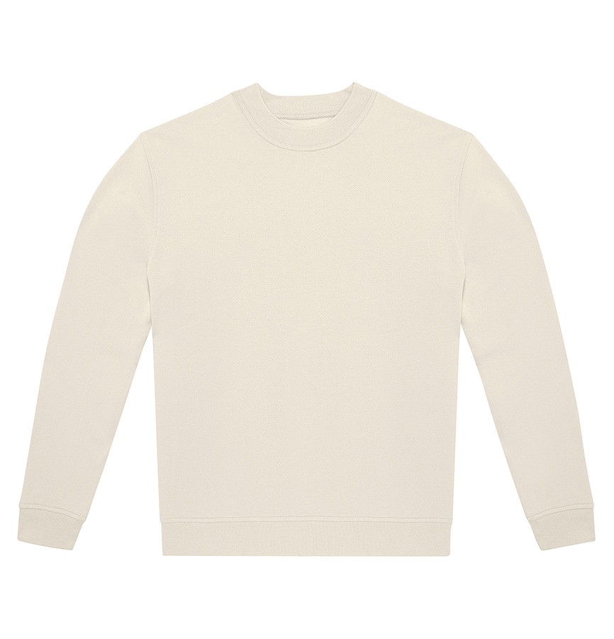 ID.332 CREW WG004 F60