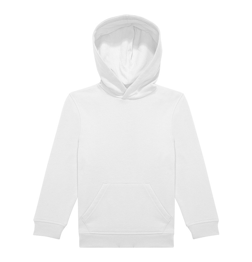 ID.333 HOODIE /KIDS WK002 F58