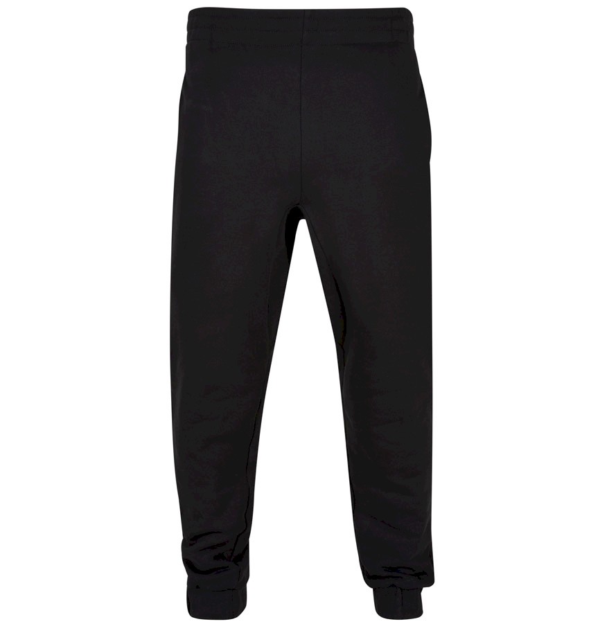 MEN´S ULTRA HEAVY SWEATPANTS BY245 D30