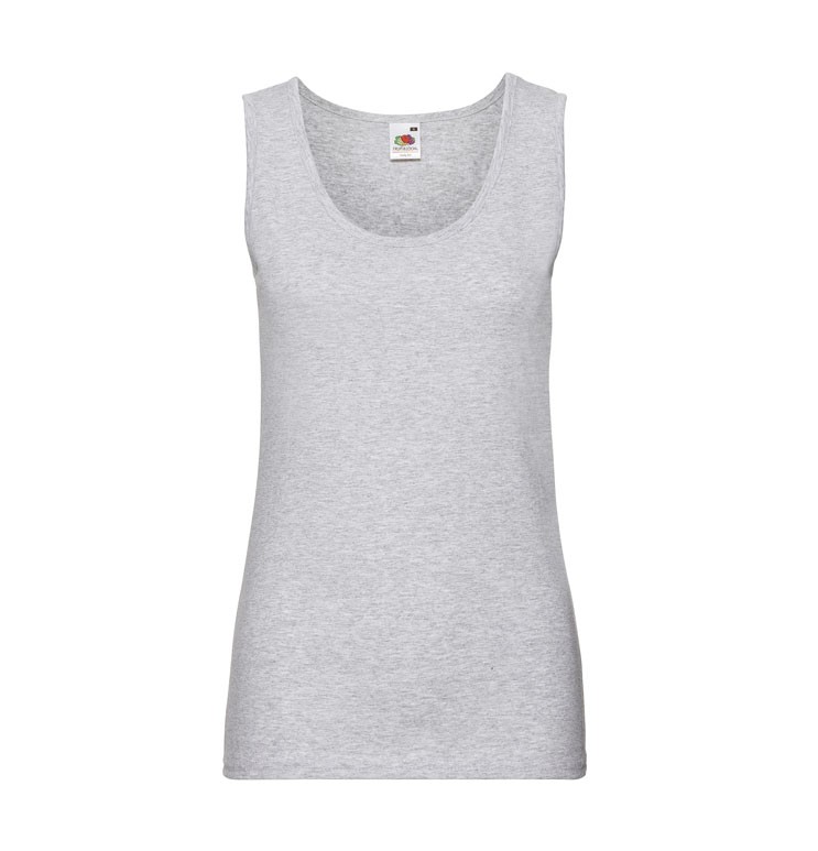 LADY-FIT VALUEWEIGHT VEST 61-376-0 252
