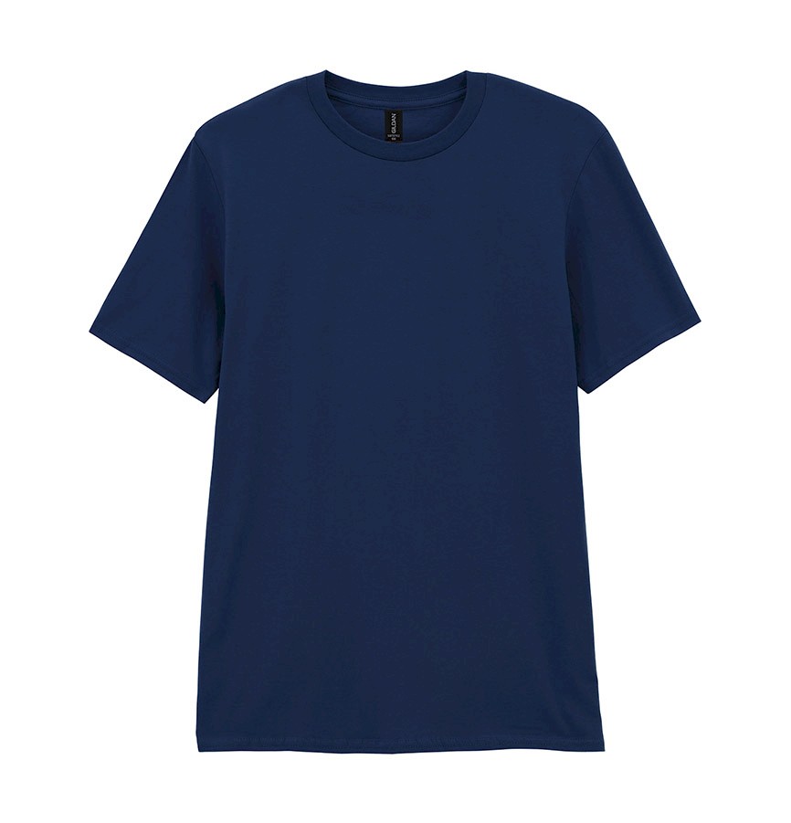 SOFTSTYLE™ EZ ADULT T-SHIRT 980 F28 SOFTSTYLE™ EZ ADULT T-SHIRT 980 F28