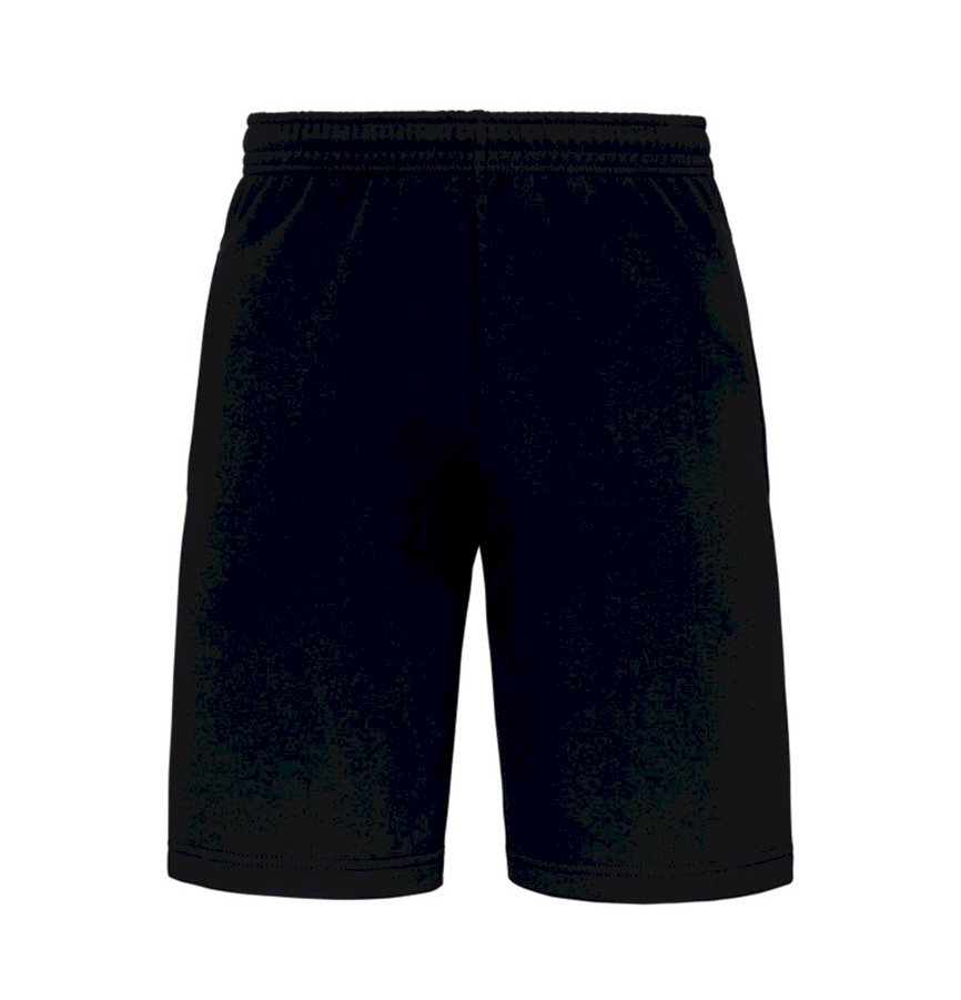 ICONIC 250 SHORTS 0640660 F65