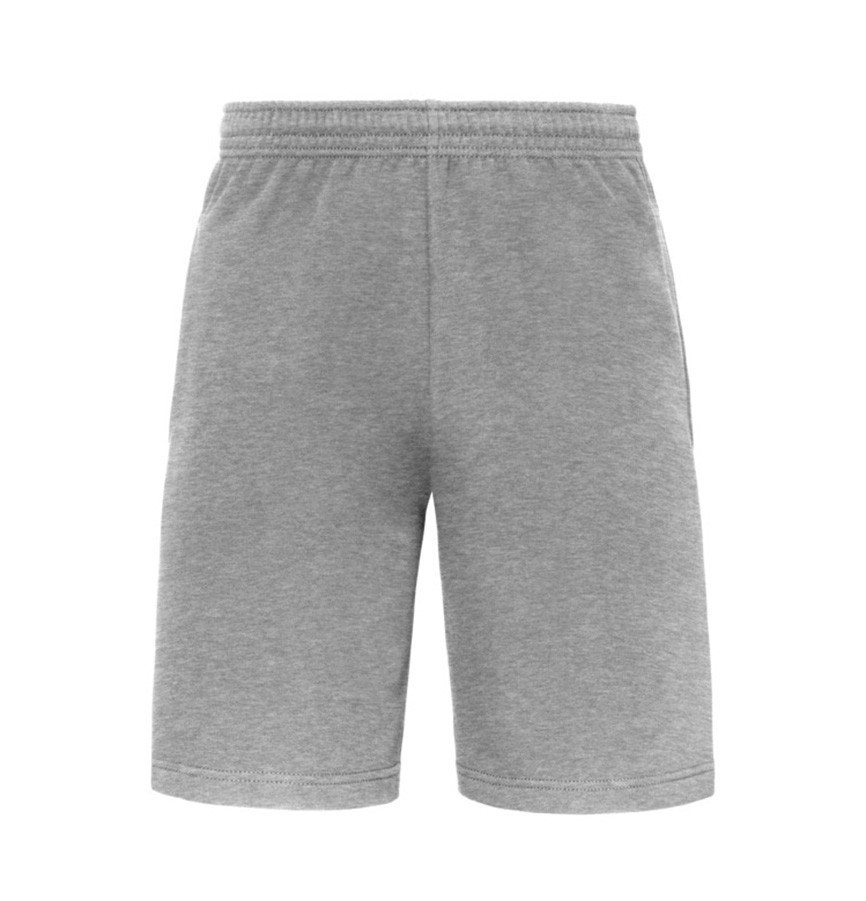 ICONIC 250 SHORTS 0640660 F65