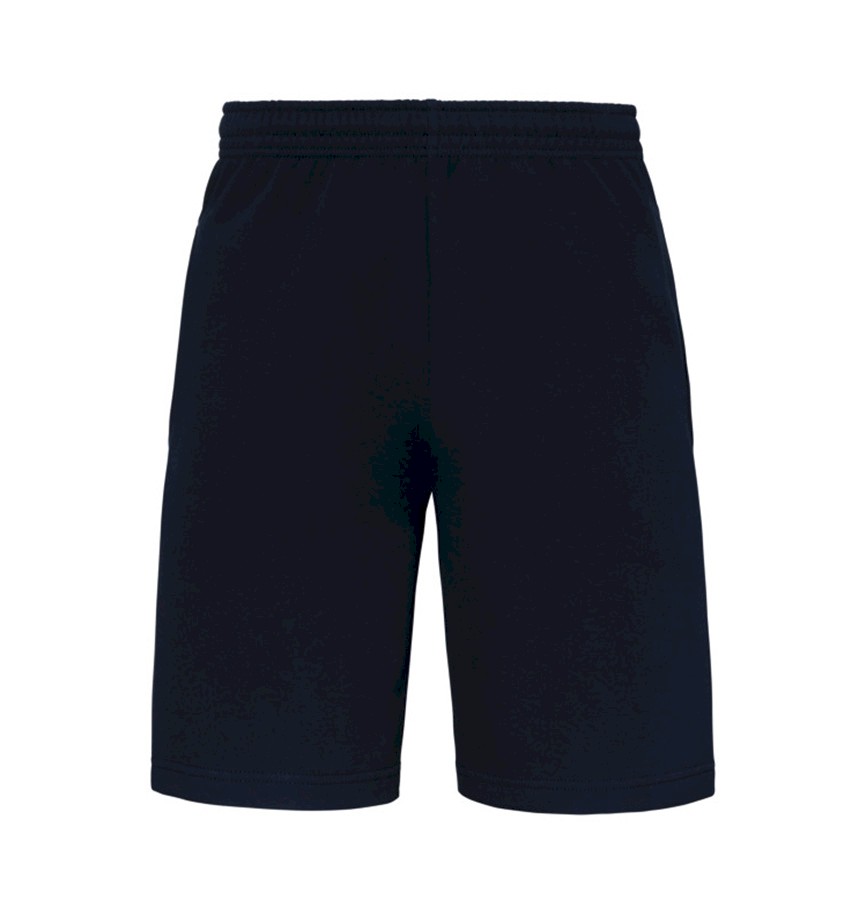 ICONIC 250 SHORTS 0640660 F65 ICONIC 250 SHORTS 0640660 F65