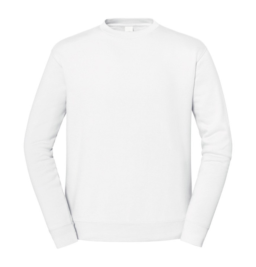 ICONIC 250 SET-IN SWEAT 0622920 F66 ICONIC 250 SET-IN SWEAT 0622920 F66