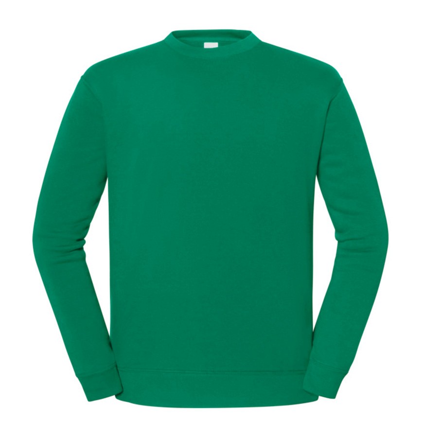 ICONIC 250 SET-IN SWEAT 0622920 F66 ICONIC 250 SET-IN SWEAT 0622920 F66