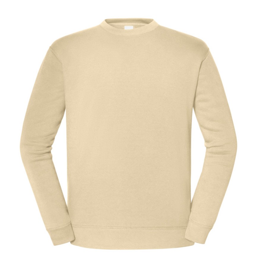 ICONIC 250 SET-IN SWEAT 0622920 F66 ICONIC 250 SET-IN SWEAT 0622920 F66