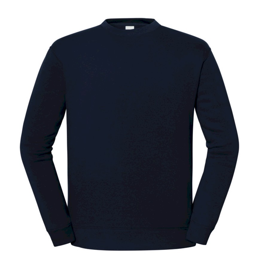 ICONIC 250 SET-IN SWEAT 0622920 F66 ICONIC 250 SET-IN SWEAT 0622920 F66