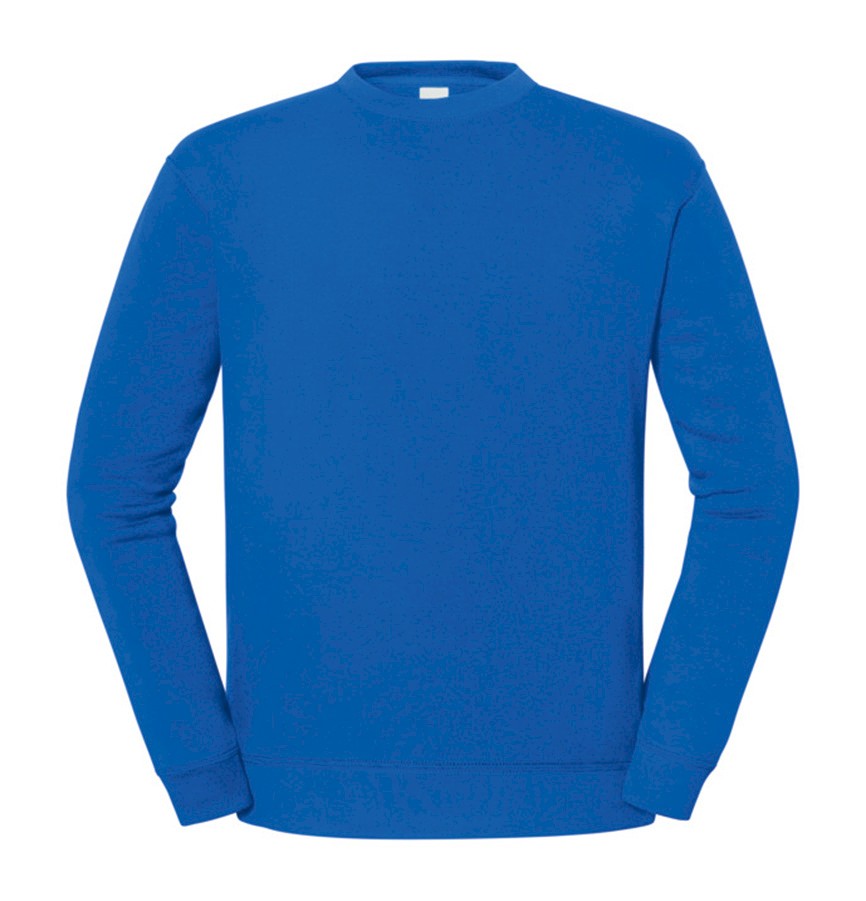 ICONIC 250 SET-IN SWEAT 0622920 F66 ICONIC 250 SET-IN SWEAT 0622920 F66