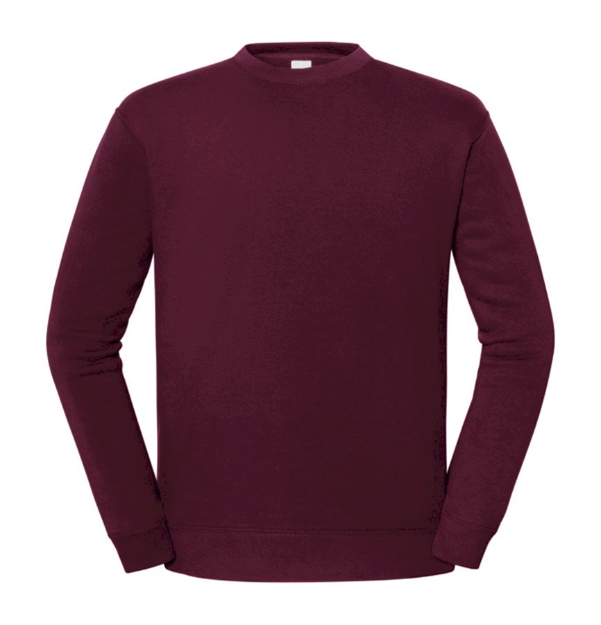 ICONIC 250 SET-IN SWEAT 0622920 F66 ICONIC 250 SET-IN SWEAT 0622920 F66