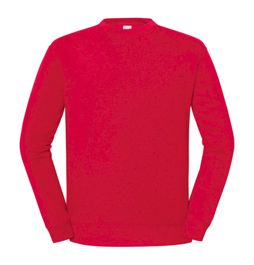 ICONIC 250 SET-IN SWEAT 0622920 F66 ICONIC 250 SET-IN SWEAT 0622920 F66