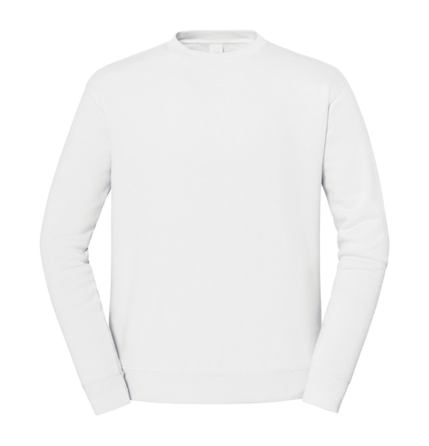 ICONIC PREMIUM SET-IN SWEAT 0622820 F73 ICONIC PREMIUM SET-IN SWEAT 0622820 F73