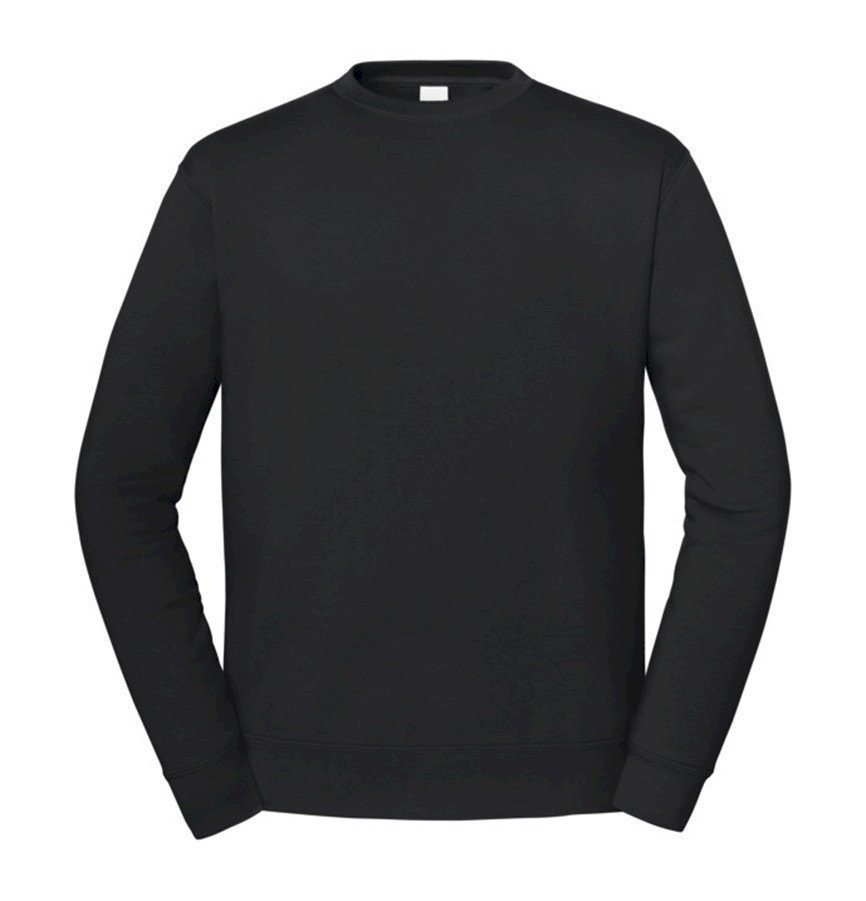 ICONIC PREMIUM SET-IN SWEAT 0622820 F73 ICONIC PREMIUM SET-IN SWEAT 0622820 F73