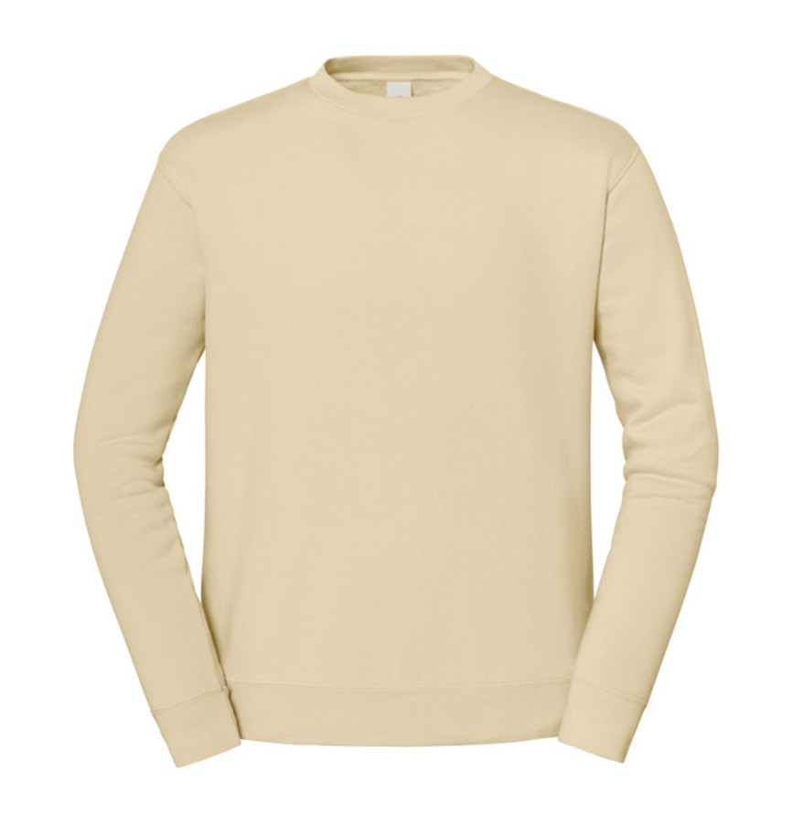 ICONIC PREMIUM SET-IN SWEAT 0622820 F73 ICONIC PREMIUM SET-IN SWEAT 0622820 F73