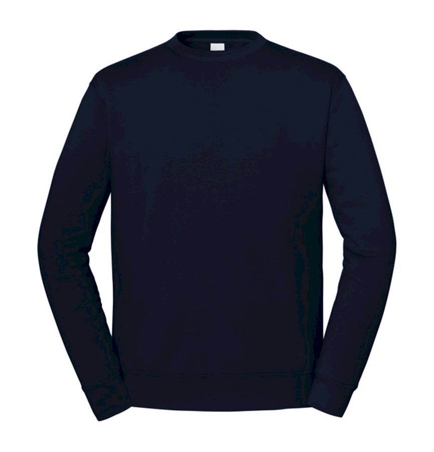 ICONIC PREMIUM SET-IN SWEAT 0622820 F73 ICONIC PREMIUM SET-IN SWEAT 0622820 F73