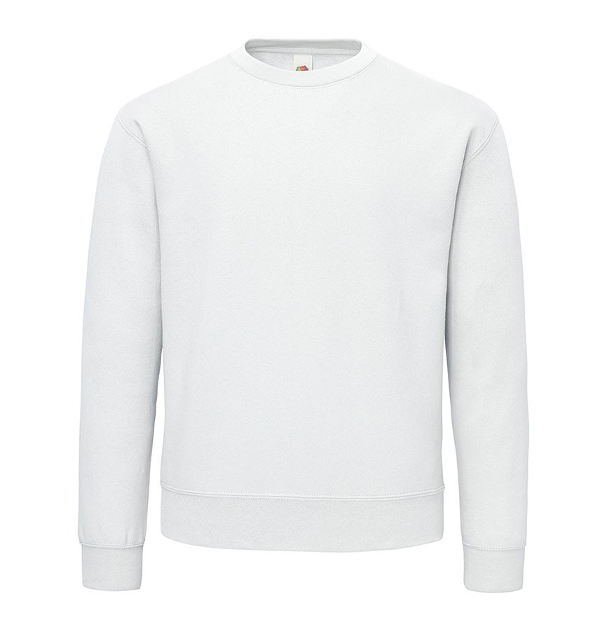 SUPERCOTTON™ SWEAT 0622760 F78 SUPERCOTTON™ SWEAT 0622760 F78