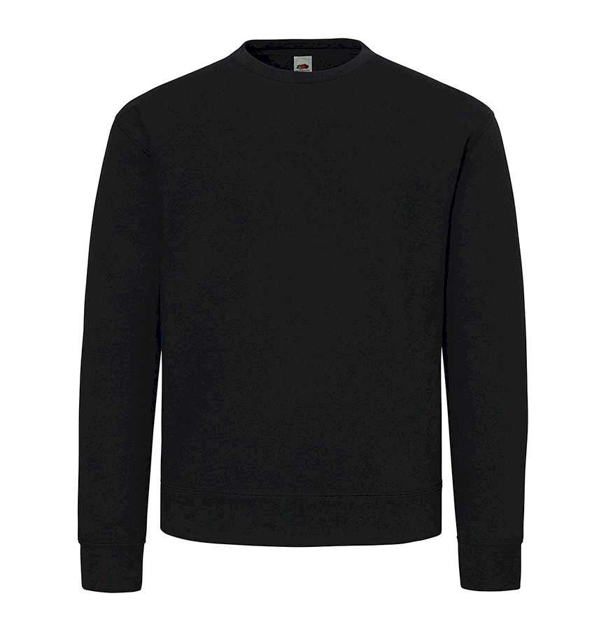 SUPERCOTTON™ SWEAT 0622760 F78