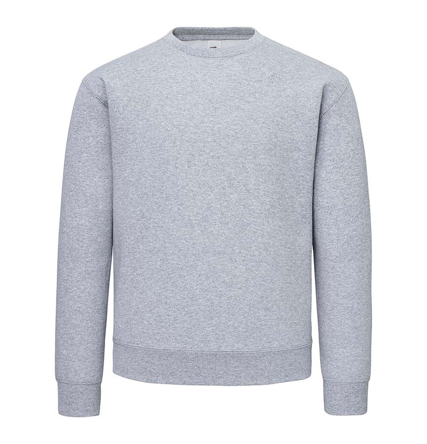 SUPERCOTTON™ SWEAT 0622760 F78 SUPERCOTTON™ SWEAT 0622760 F78