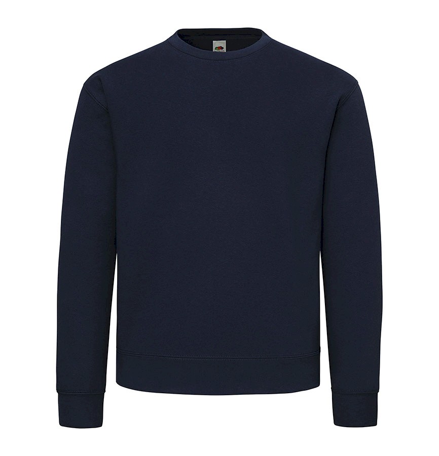 SUPERCOTTON™ SWEAT 0622760 F78 SUPERCOTTON™ SWEAT 0622760 F78