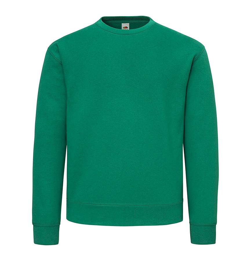 SUPERCOTTON™ SWEAT 0622760 F79