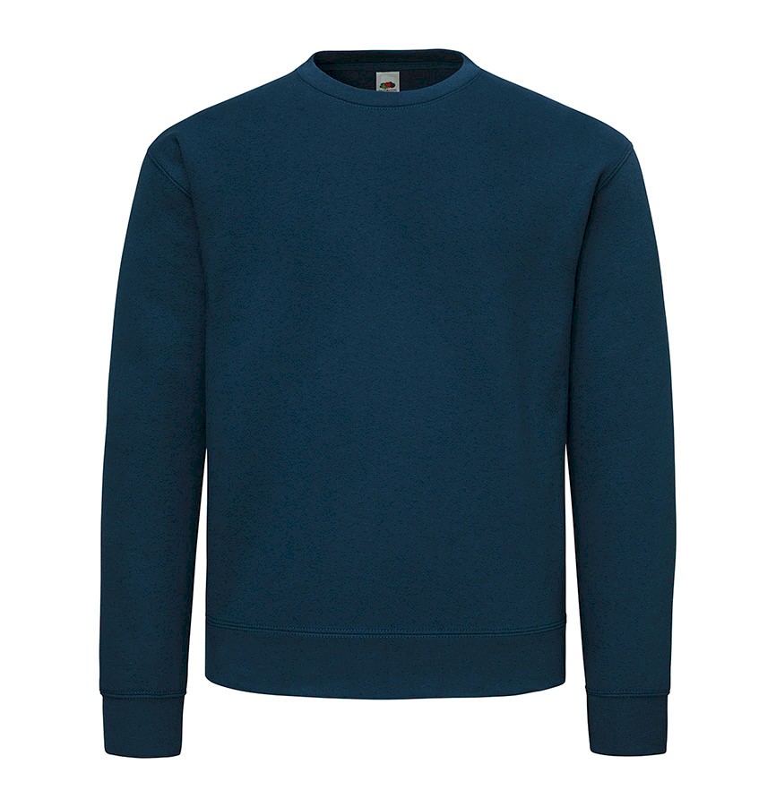 SUPERCOTTON™ SWEAT 0622760 F79