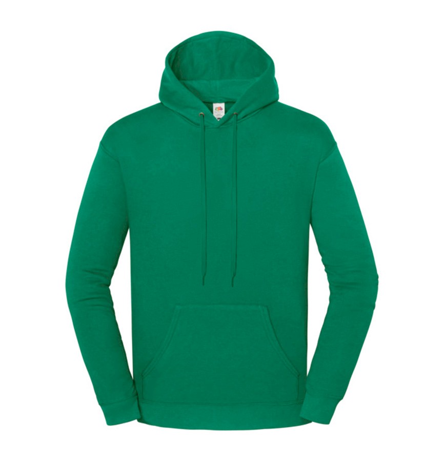ICONIC 250 HOODED SWEAT 0622940 F67 ICONIC 250 HOODED SWEAT 0622940 F67